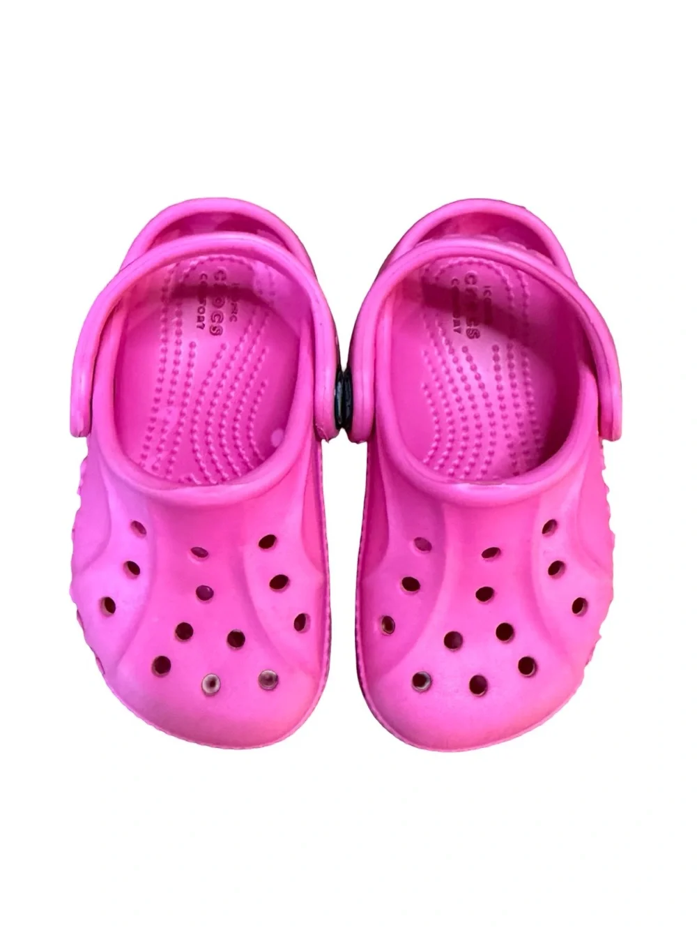 CROCS baya clog